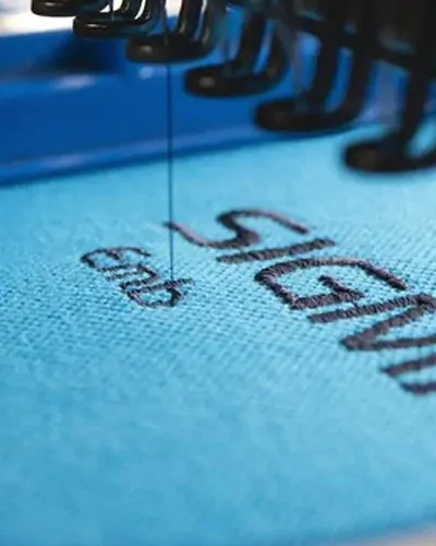 embroidery-qajm3sjx4o52dfmphy3v90jx5myd7wa51eq1qx29vs.jpg embroidery-qajm3sjx4o52dfmphy3v90jx5myd7wa51eq1qx29vs.jpg