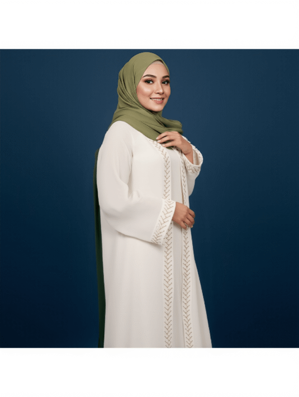 muslim hijab (复制) (复制)