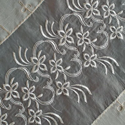 embroidery-4-1-qd09dnd20477wy69gezfzd2vzsqsuu6s4440vi4rs0.png (1)