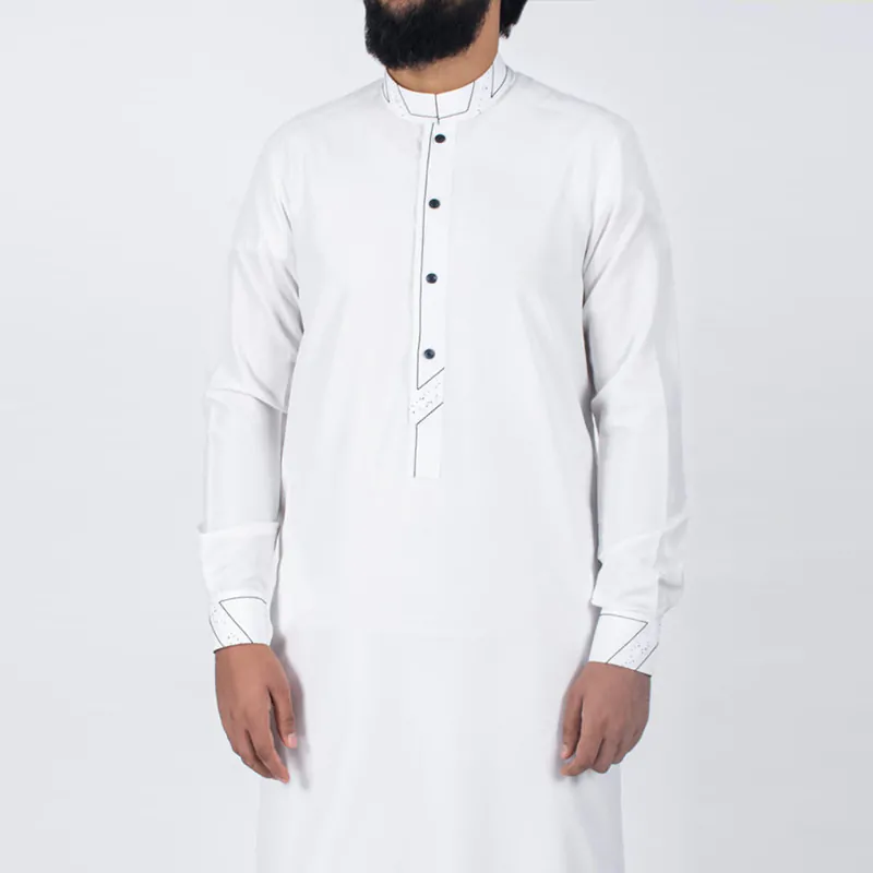 saudi-thobe-3-2