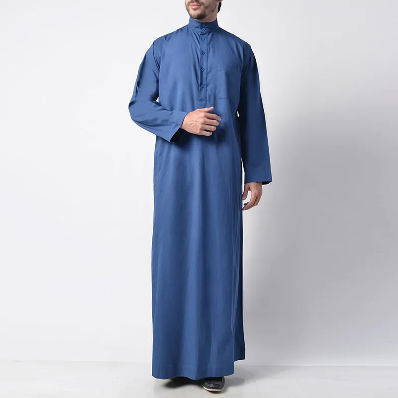 saudi-thobe-9-2